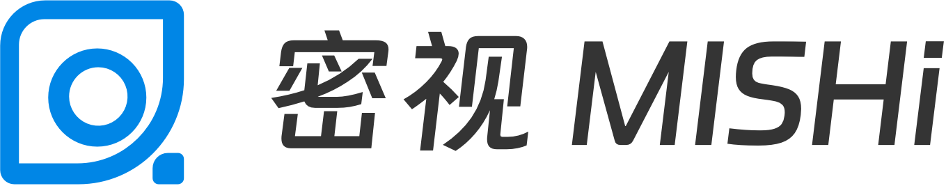 密视 MISHi